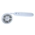 RUM-LUX | TL-1M SENSOR | tl-1m_sensor_[f007].jpg